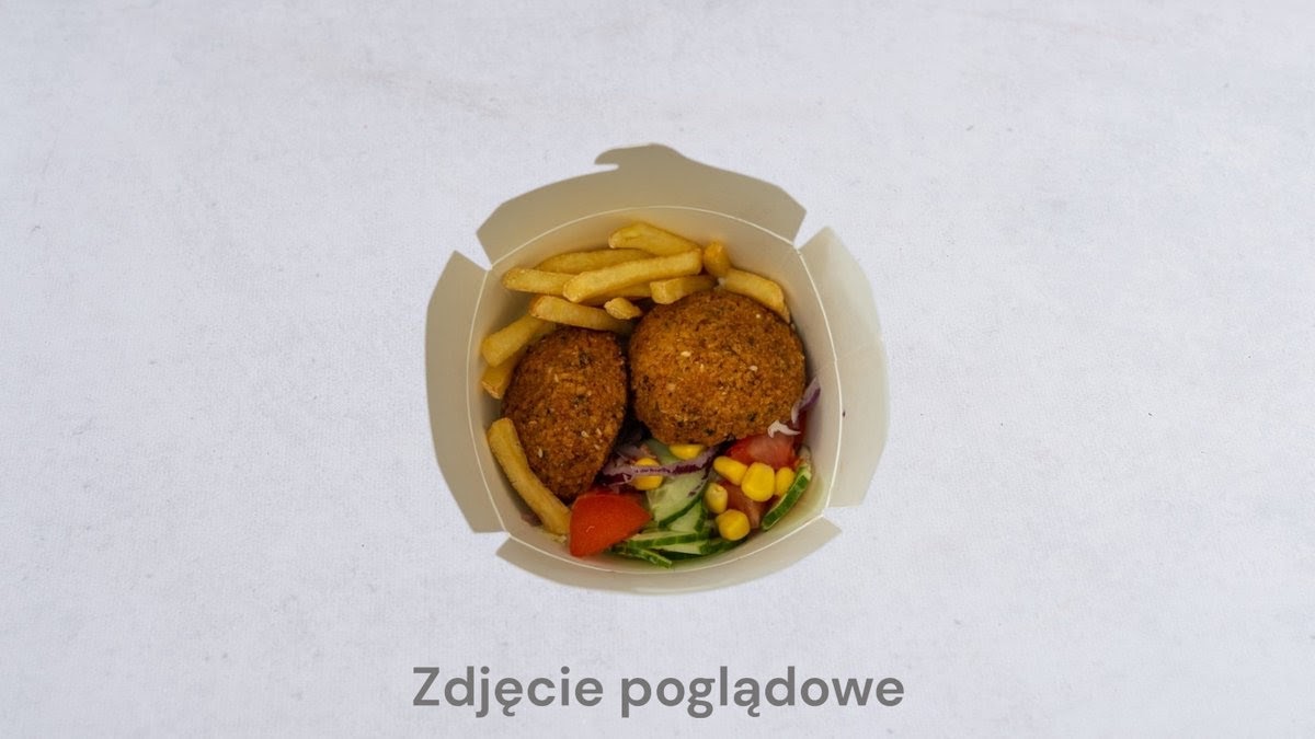 KURKA RURKA KEBAB · Zdjęcia 6