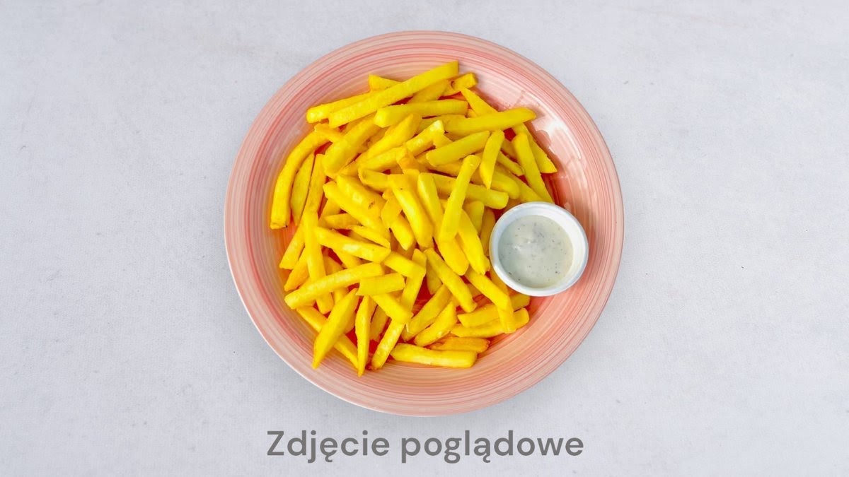 KURKA RURKA KEBAB · Zdjęcia 7