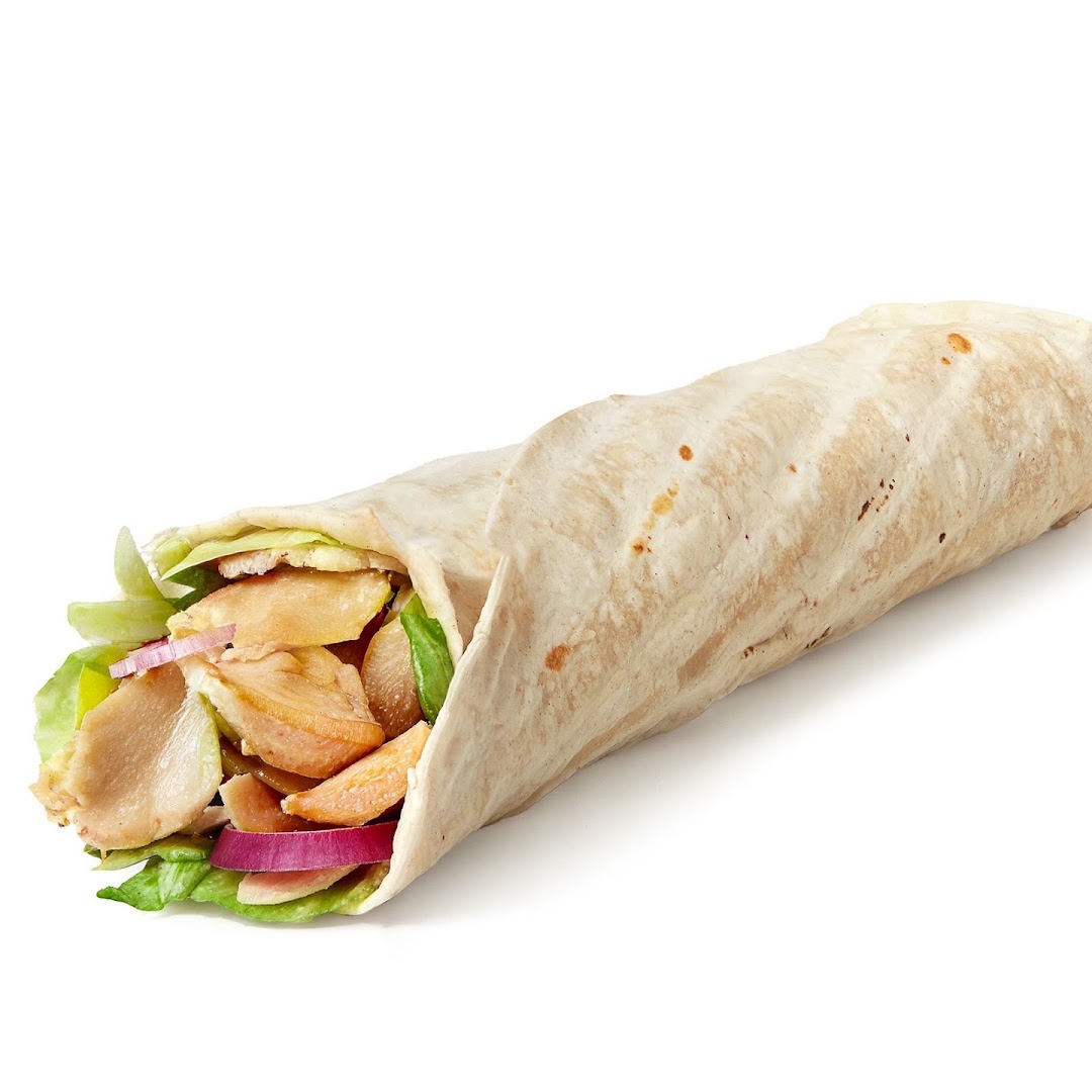 KURKA RURKA KEBAB · Zdjęcia 1